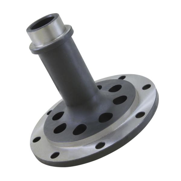 YUK Steel Spools Yukon Gear & Axle YP FSM20-3-29