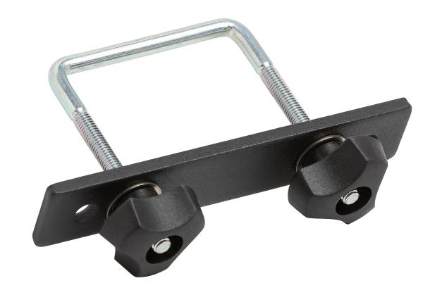 RHR Hardware Rhino-Rack RUBK