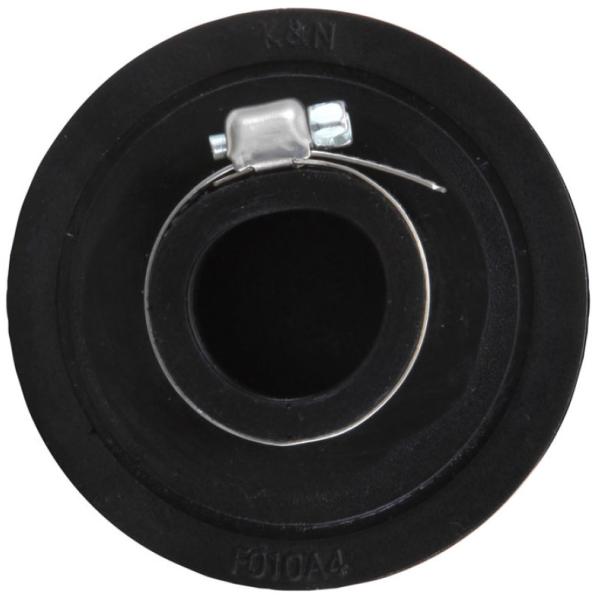 K&N Engineering 62-1410