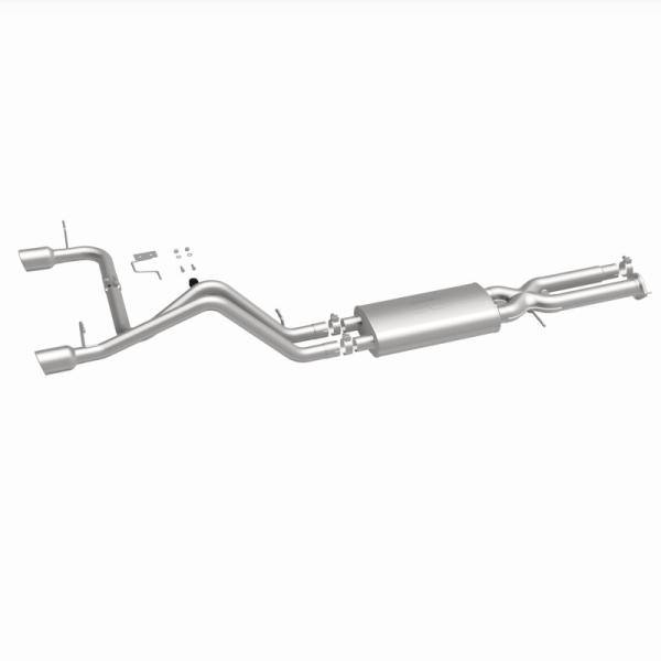 Magnaflow 16673