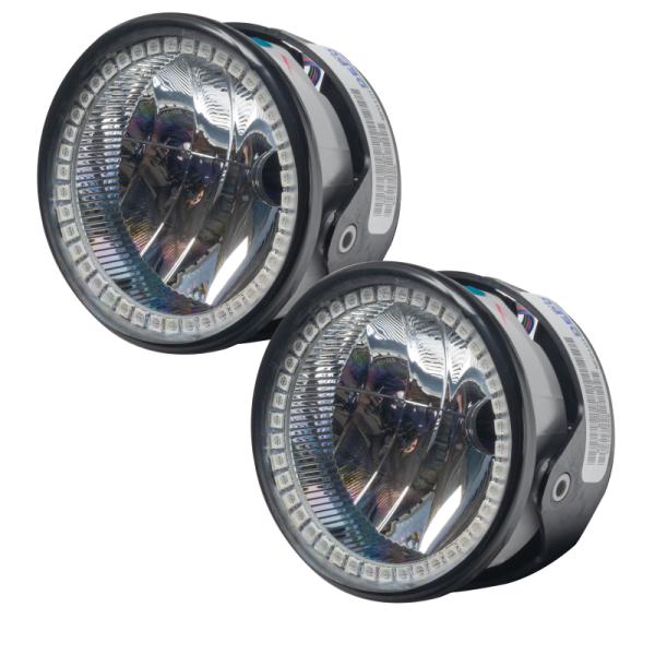 ORACLE Lighting 7084-001
