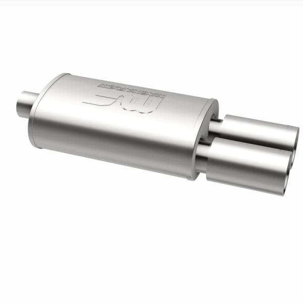 Magnaflow 14816