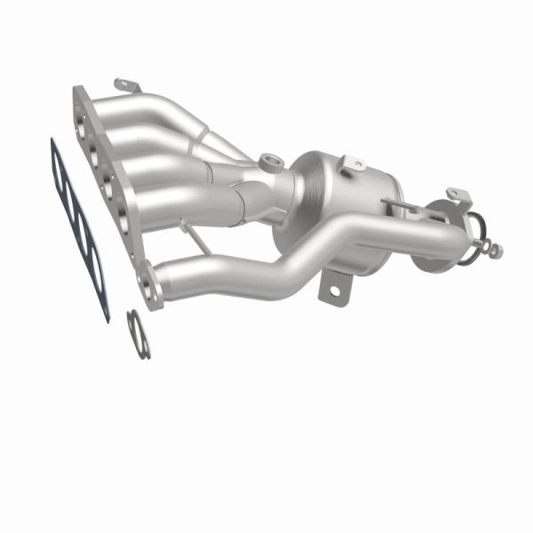 Magnaflow 22-258