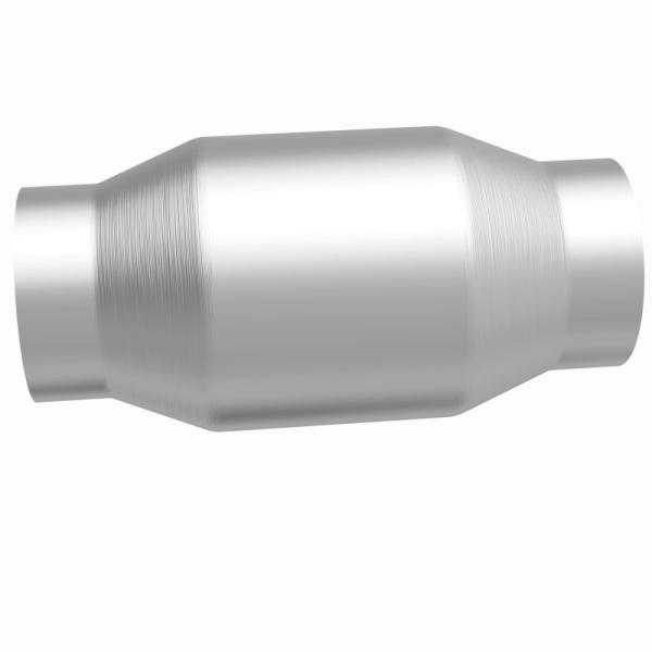 Magnaflow 59958