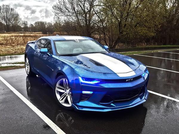 ORACLE Lighting 1345-504