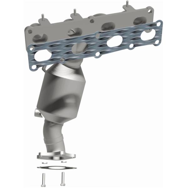 Magnaflow 5451158
