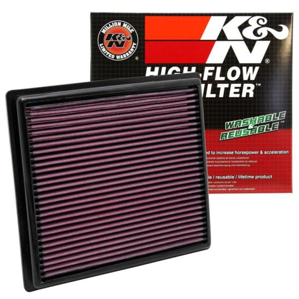 K&N Engineering 33-2443