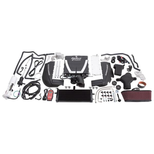 Edelbrock 1575