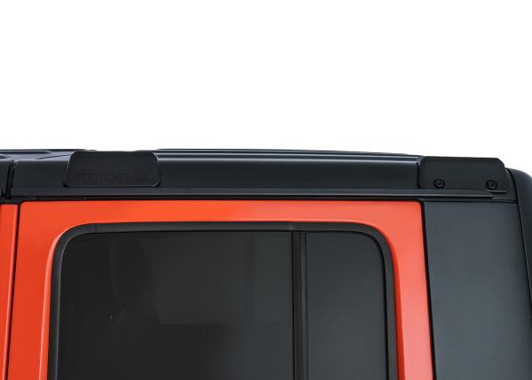 Rhino-Rack RJTB1