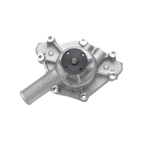 Edelbrock 8877