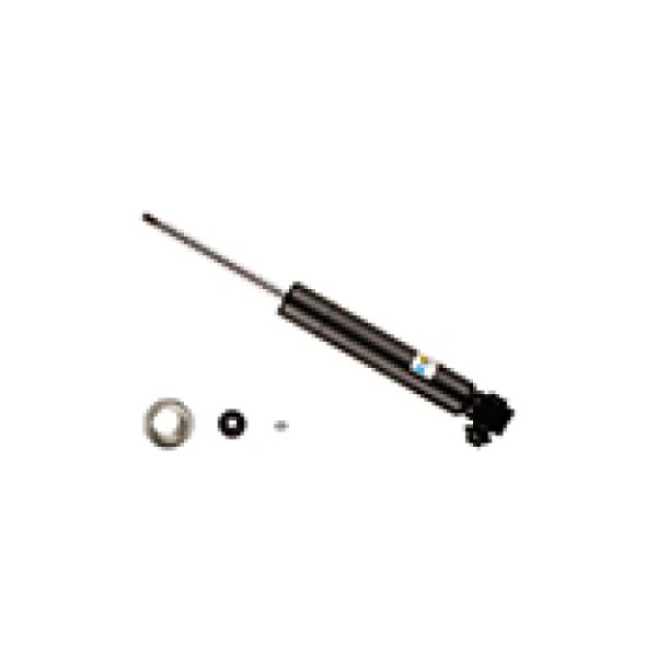 Bilstein 19-227641