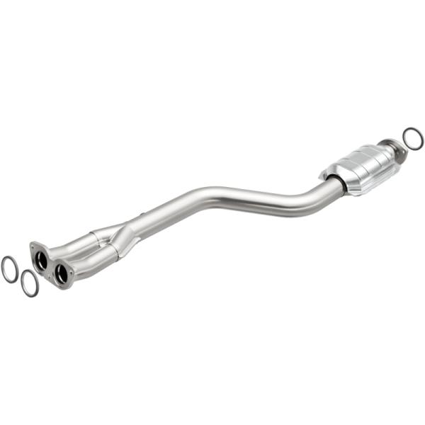 Magnaflow 457899