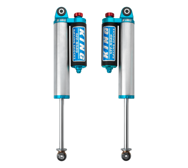 King Shocks 25001-325A