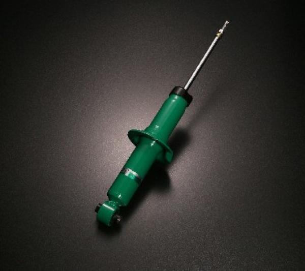 Tein VSSA3-B1MS2