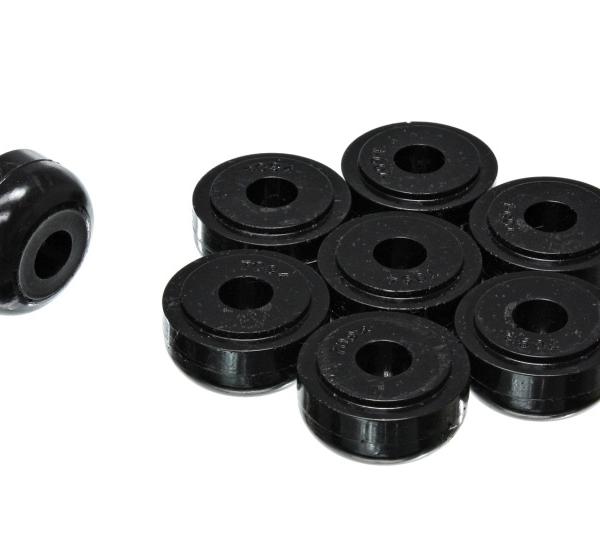 Energy Suspension 5.7110G