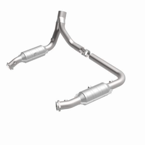 Magnaflow 52451