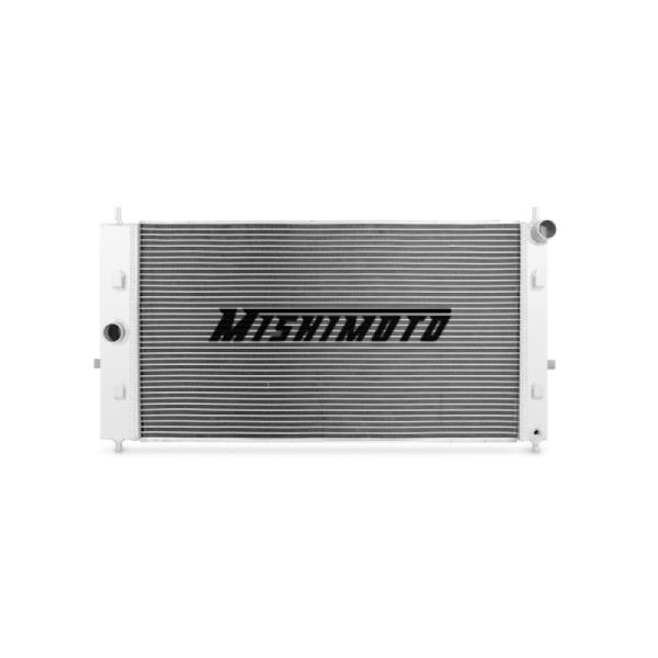 Mishimoto MMRAD-COB-05
