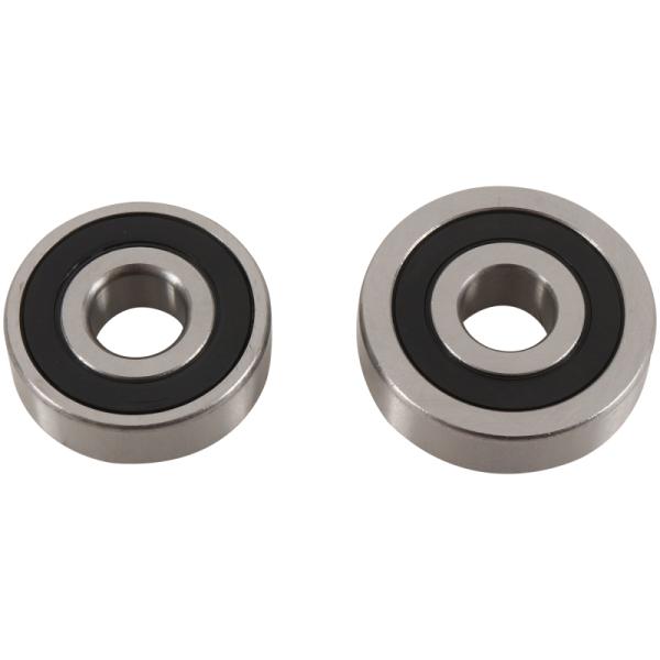 Pivot Works PWRWS-Y02-000