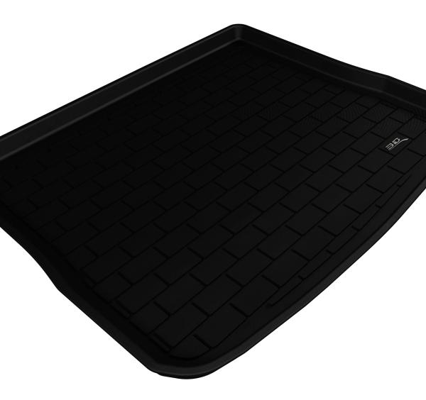 3D MAXpider M1VW0211309