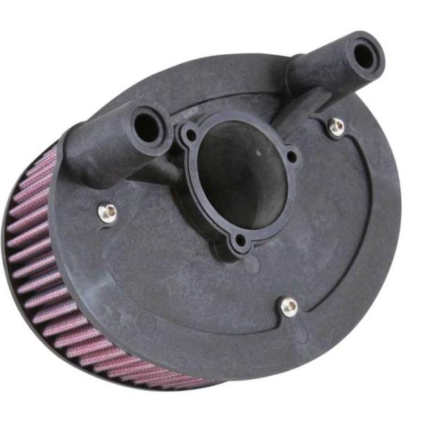 K&N Engineering RK-3942