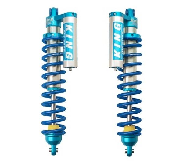 King Shocks 20001-128