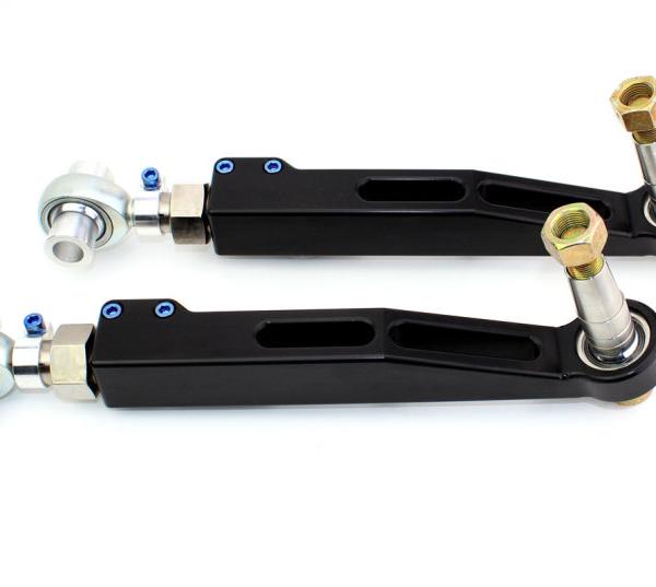 SPL Parts SPL FLCA GT350