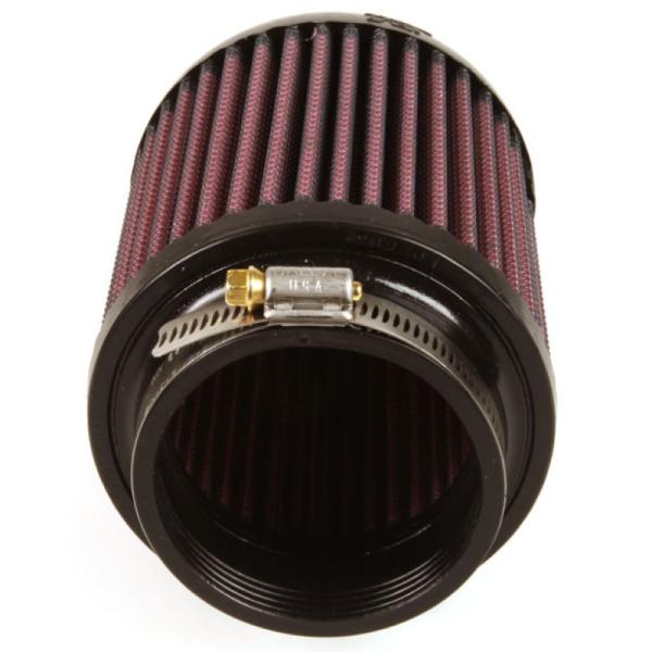 K&N Engineering RX-4020-1