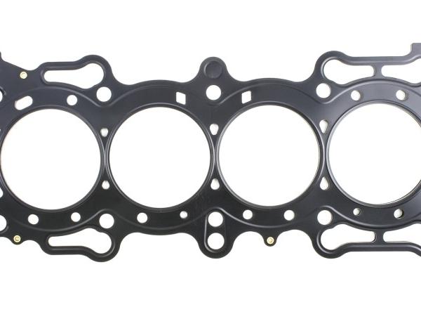 Cometic Gasket C14018-045