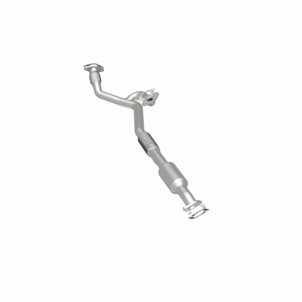 MAG Converter Direct Fit Magnaflow 52896