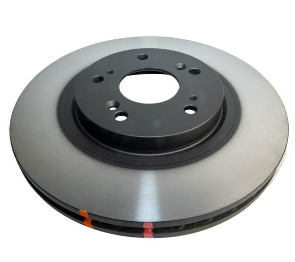 DBA 42510