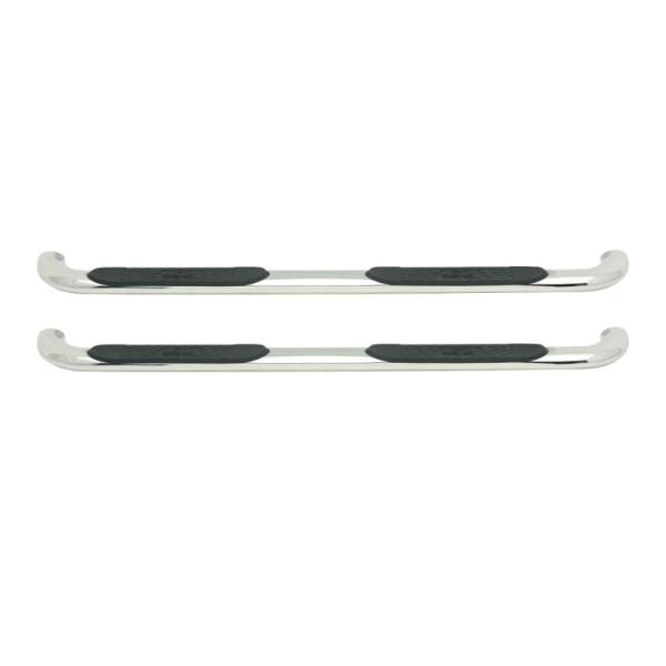 Westin 21-4080