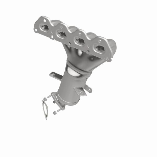 Magnaflow 5531145