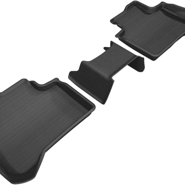 3D MAXpider L1BM09221509