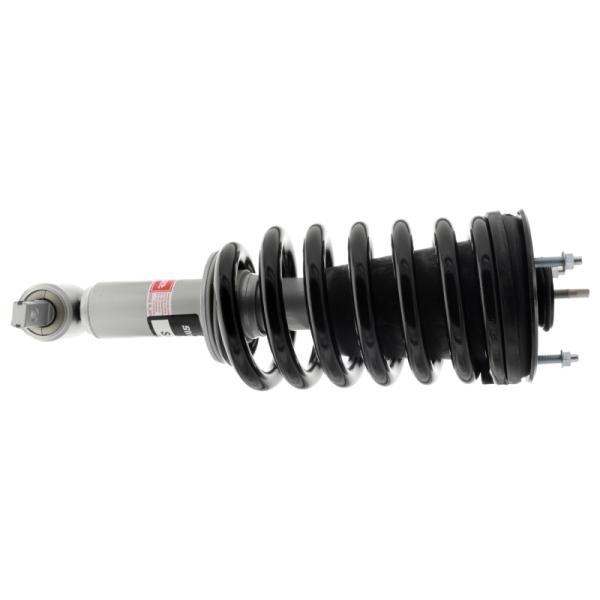 KYB SR4544