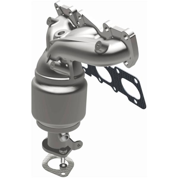 Magnaflow 22-090