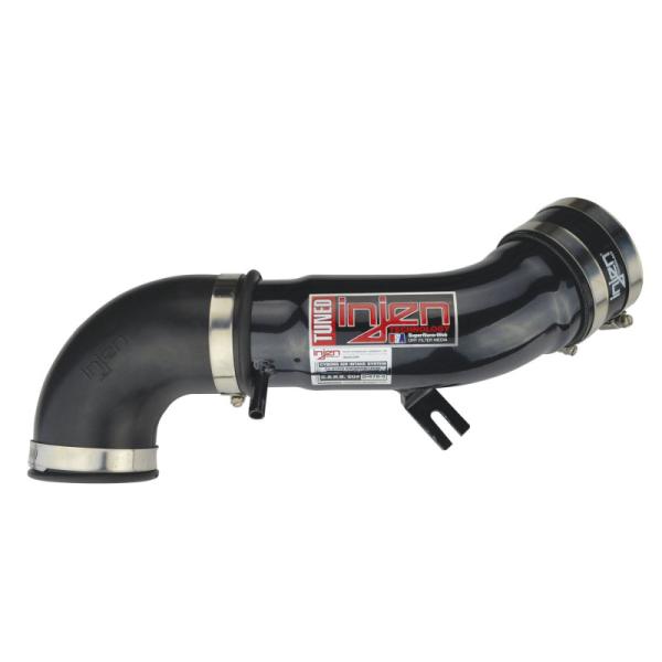 INJ SP Intake Injen SP1869BLK