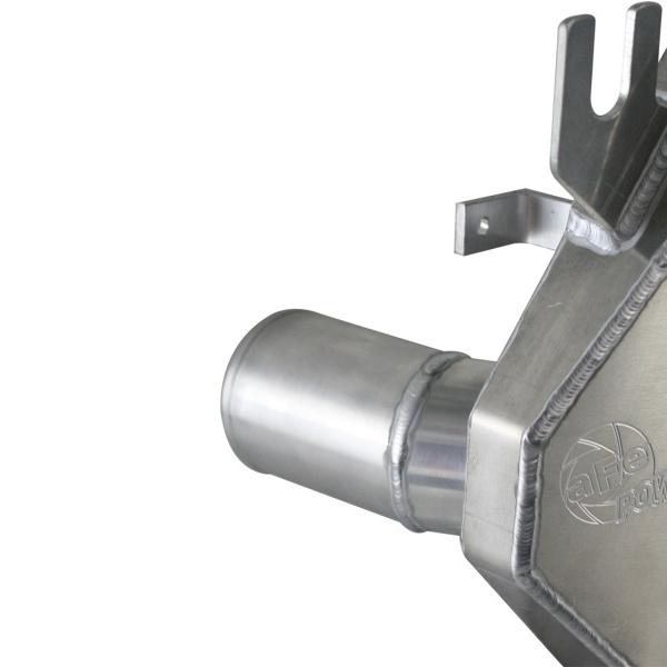 aFe 46-20082