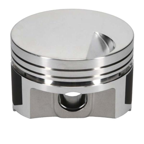 Wiseco PTS517A6