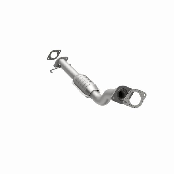 Magnaflow 93177