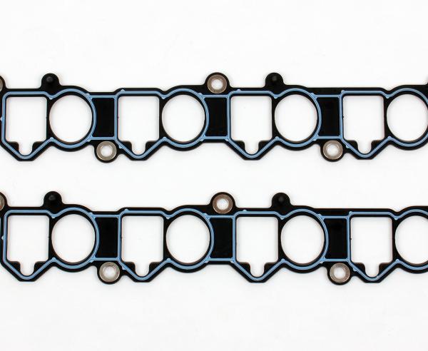 CG Intake Gaskets Cometic Gasket C5181