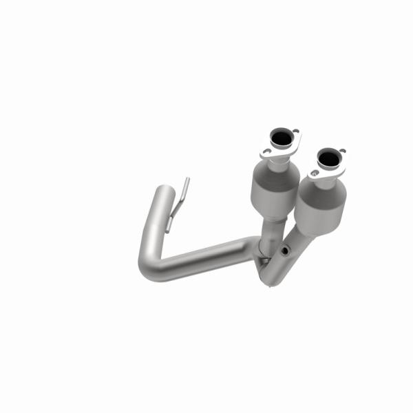 Magnaflow 24997
