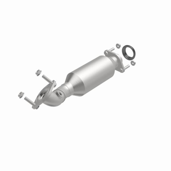 MAG Converter Direct Fit Magnaflow 5461617