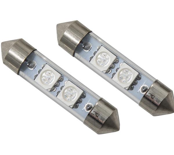 Diode Dynamics DD0088P