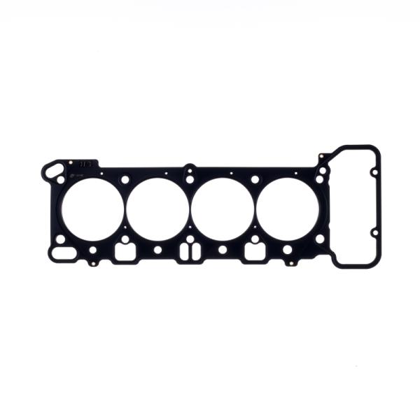 Cometic Gasket C5112-051