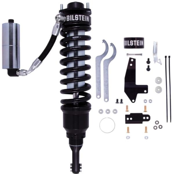 Bilstein 41-284865