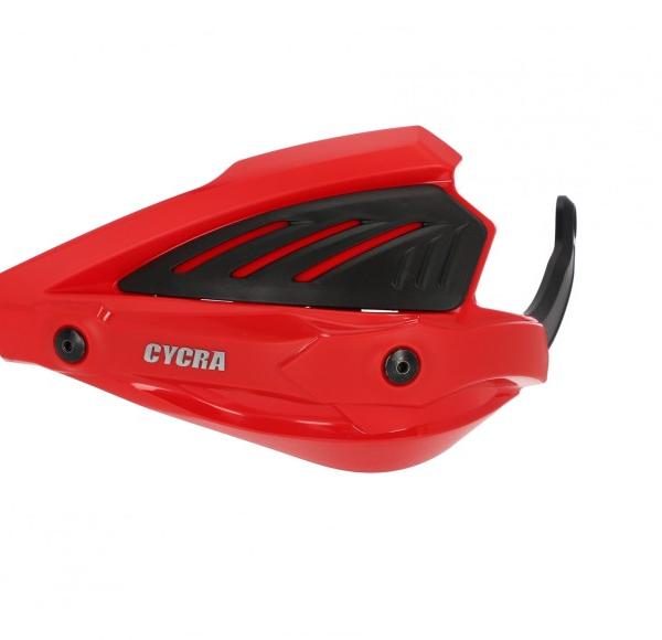 Cycra 1CYC-7901-349