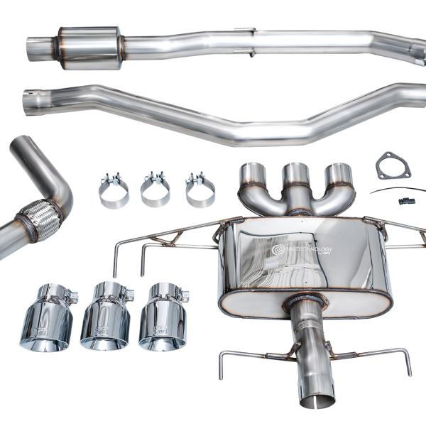 AWE Tuning 3015-52335