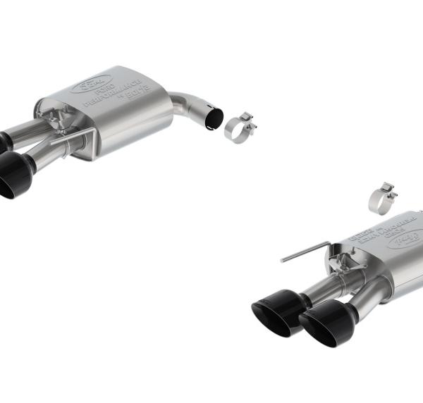 Ford Racing M-5230-M5SBVA