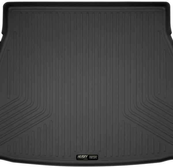 Husky Liners 25501