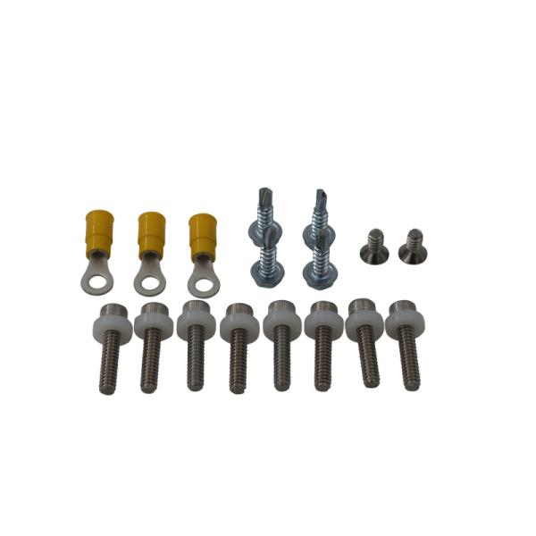 Aeromotive 19002